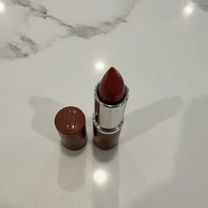 Clinique Bare Pop Lipstick